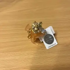 Item thumbnail for item e52b129a-2b32-4f22-991c-898289b5932b