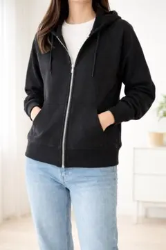 【AMERICAN HOLIC】パーカー