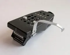 Item thumbnail for item 21d39c45-a2fc-479a-97ad-18d38387224d