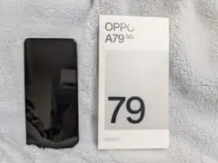 2026年最新】OPPO a79 5g simフリーの人気アイテム - メルカリ