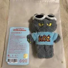 2026年最新】ZICO グッズの人気アイテム - メルカリ