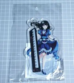 プロセカ 朝比奈まふゆ アクリルスタンド アクスタ ふたり、月うさぎ