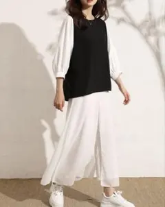 Item thumbnail for item bf203b21-c828-4131-acec-dbedf8248ba9