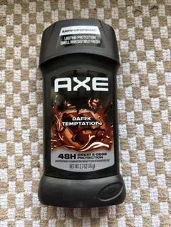 Benilda Puddong様 リクエスト 2点 まとめ商品