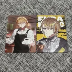 ク*ー様 にじさんじ 風楽奏斗