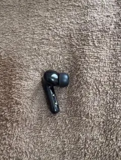 左耳のみ　Anker Soundcore Life P3