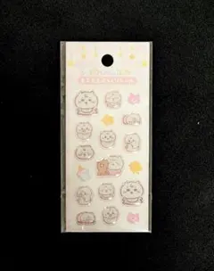 麗愛（プロフ読んでください。）様 リクエスト 2点 まとめ商品