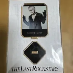 2025年最新】hyde アクスタの人気アイテム - メルカリ