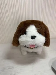 ビーグル 犬 平成 レトロ ぬいぐるみ レア ファンシー かわいい 昔