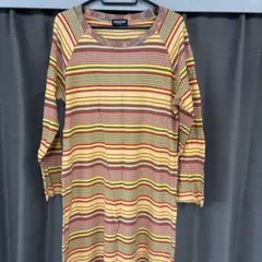 Item thumbnail for item 8b1a7e1d-7ca8-4a54-8374-daa07185c27e