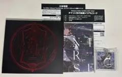 2026年最新】三枝明那 cdの人気アイテム - メルカリ
