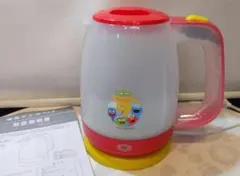 Item thumbnail for item 06ee725f-567b-4007-b896-14f2d999badc