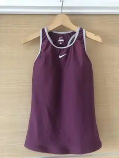 NIKE【新品】水着(おまけ付き)