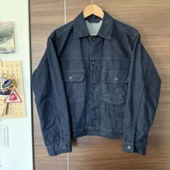 Item thumbnail for item c4cd0b68-b5be-4cbc-b7e2-a1970f1d4f70