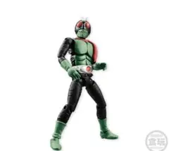SHODO 仮面ライダーVS 1弾 1BOX 1号・V3・X・アポロ 最終値下げ Amazon.co.jp: SHODO-X 仮面ライダー ［3.仮面ライダー 旧1号