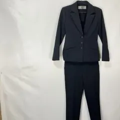 Item thumbnail for item 5a8ad3e4-f74b-43a8-9cd5-48d61c60eb3b