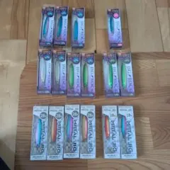 Item thumbnail for item 8ac771a5-8621-4455-b8c6-d666fea530f7