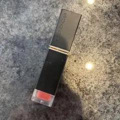 SUQQU コンフォートリップフルイドフォグ01