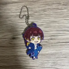 DIABOLIK LOVERS 逆巻アヤト キーホルダー - メルカリ
