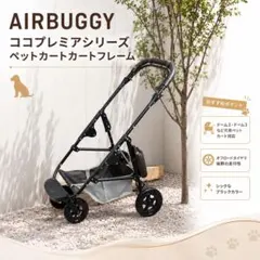 エアバギーココ フレーム | 日本 Mercari | Doorzo 專業日淘代購代拍服務