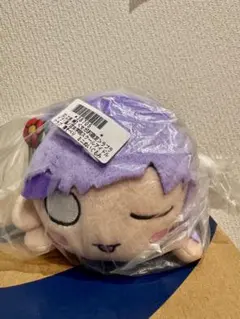 ラブライブ 蓮ノ空 セガラッキーくじ ぬいぐるみ 乙宗梢 - メルカリ
