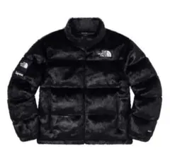 Supreme THE NORTH FACE ファーヌプシのサムネイル