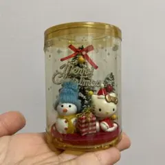 2025年最新】ハローキティ クリスマスツリーの人気アイテム