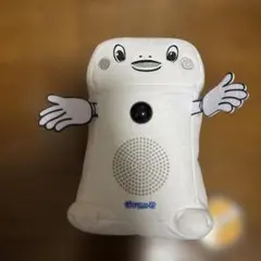 2026年最新】呼び込み君の人気アイテム - メルカリ