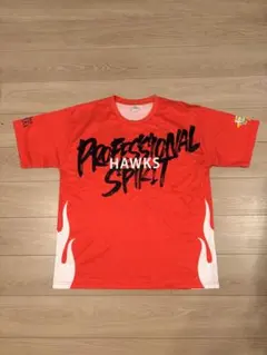 Item thumbnail for item aca00816-9757-4392-a34a-71e4731afc8f