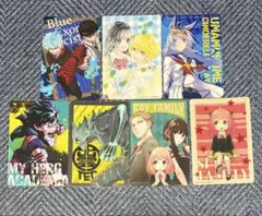 2026年最新】ナツコミ ステッカー スパイファミリーの人気アイテム
