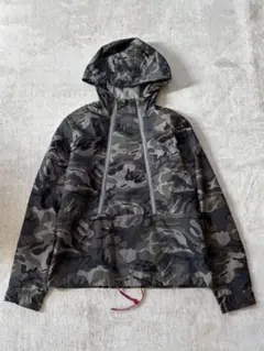 2026年最新】PPFM迷彩の人気アイテム - メルカリ