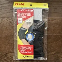 Item thumbnail for item 2a0beca3-6527-4c59-a149-7ce3aa84025a