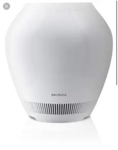 2026年最新】バルミューダ 加湿器RAINの人気アイテム - メルカリ