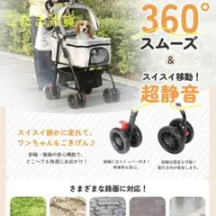 Item thumbnail for item 2fe6183c-a58b-417f-bcc7-8bde08886f51