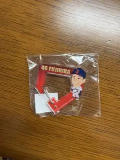 Item thumbnail for item 8e44a52e-2386-489a-86fe-22a2cf94b655