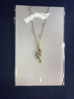 Item thumbnail for item 6c55b422-b142-44c0-9f81-8fe240ff732e