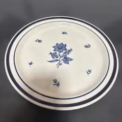 Item thumbnail for item 9f5b4a0c-824a-4194-95f0-86dbd2829966