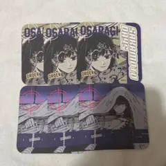大佛 サカモトデイズ展 東京ドームシティ コースター - メルカリ