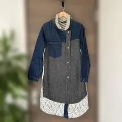 Item thumbnail for item 95a4bf80-11a6-41e1-861a-ba23e0a7eec3