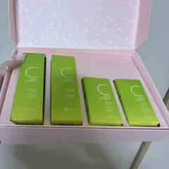 Rene-Cell ヒアルロックセラム30ml 2本セット - メルカリ
