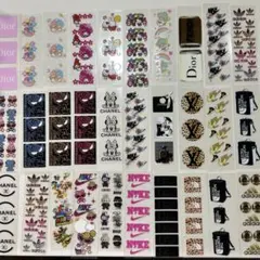 Item thumbnail for item 47e28499-913e-4210-89f5-1918ac95f390