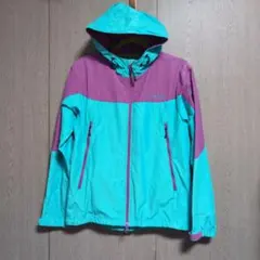 Item thumbnail for item 916f7dc5-c9c7-4d49-bf76-6e35359cb0e8