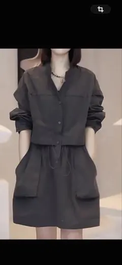 Item thumbnail for item fa108c1f-2e26-408b-926b-9ae3e422432d