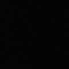 ☆*:.. 断捨離中..:*☆様専用