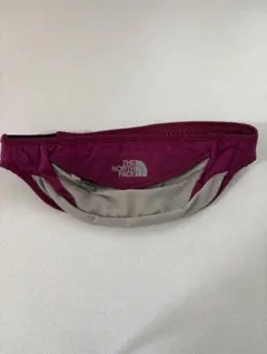 Item thumbnail for item eb8cfba3-a318-47c1-99f8-a107e77dc0f2