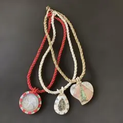 Item thumbnail for item 5f59f705-f73b-4762-82ff-930693d354d9