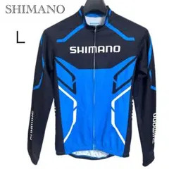 2025年最新】シマノサイクルジャージの人気アイテム - メルカリ