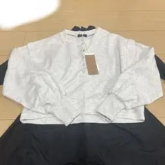 Item thumbnail for item 263f4ef6-9fe3-4c0b-98a9-8d4187419401