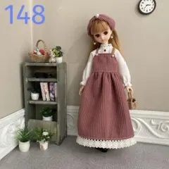 Item thumbnail for item d83dfa19-5bac-41c9-a173-200f55ddcc2a