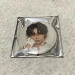 2026年最新】西洸人 缶バッジの人気アイテム - メルカリ